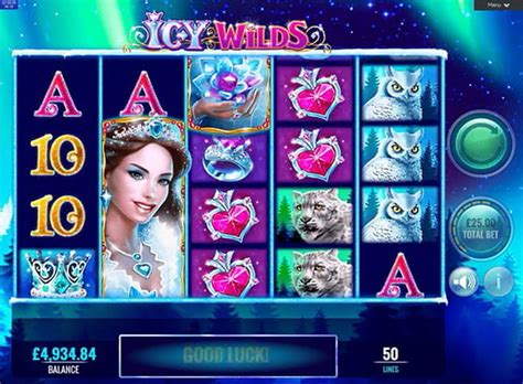 bgt casino|Iba pa.
